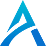 Arthur Online logo