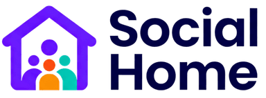 Social Home