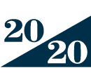 20-20 Housing Co-operative Limited logo